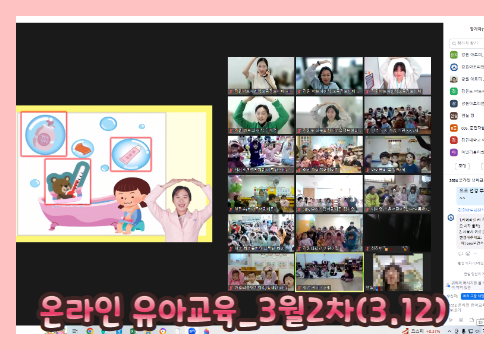 갤러리